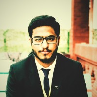 Hafiz Muhammad Sarim