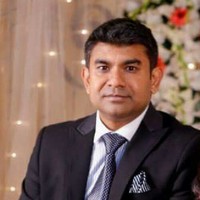 Moinul Dipu