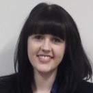 Emma Jones