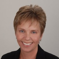 Yelena Vakulenko