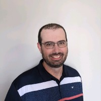 David K.