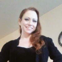 Laura T F Nelsen