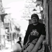Tasrif Kartawijaya