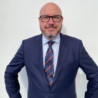 Kjetil Andre Røed