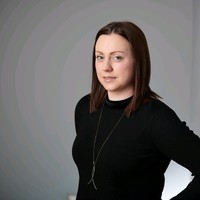 Lyndsay Goldsworthy