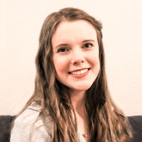 Haley Dotson
