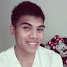 Reginald Cabigas