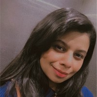 Laxmi Gupta