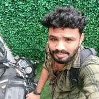 Selva kumar M