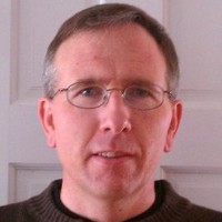 Daniel Sennewald