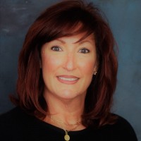 Kari Selinger