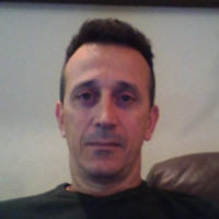 Marcos George Maricato