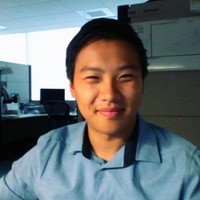 Kyle Li