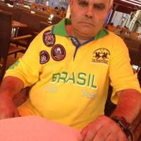 josemaria andreu goma