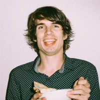 Christian Cox