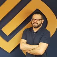 Angelo Alberto Pacheco Dos Santos