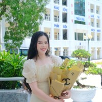 Phương Uyên (Kelly)