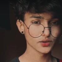 Raman Srivastav
