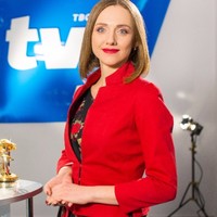 Елена Назаренко