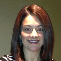 Mara Montes