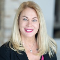 Cherrie Boyer