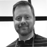 David Scrivner