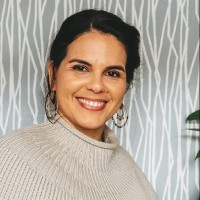 Pascale Grenié