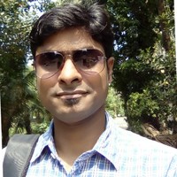 Tarun Das