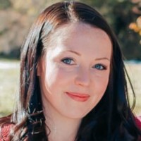 Beth Harold