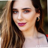 Mariem Tarhouni