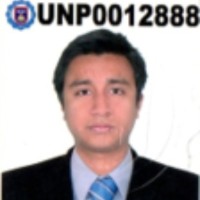 Rene José Ruiz More