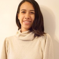 Abigail Zuercher