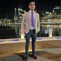 Mohsin Cassim