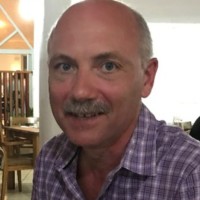 Jakob Øster