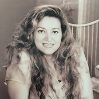 Jenny Hernandez