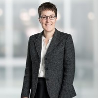 Tanya Macleod