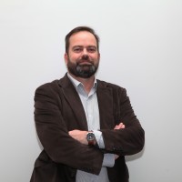 Eduardo Baldissera