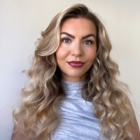 Shannon Magee