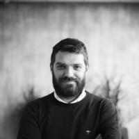 Ioannis Maragkopoulos