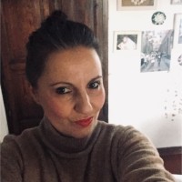 Giusy Petringa