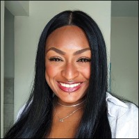 Letícia Marinho Da Silva