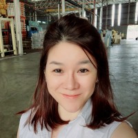 Ming Chuah