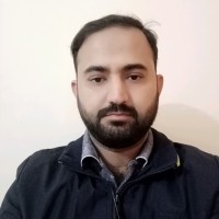 Muhammad Zaid