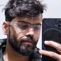 Nayan Vinerkar
