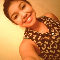Cassandra Lujan