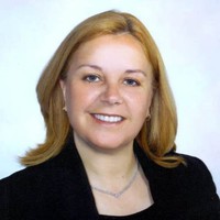 Patrice Hoffmann