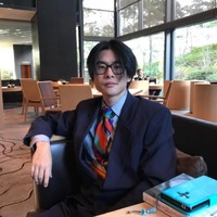Teppei 0Zawa