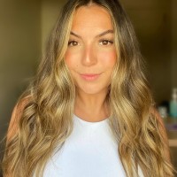 Madeline Galanis