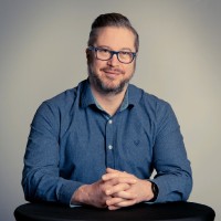 Benjamin Alliot
