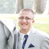 Joseph Conzentino